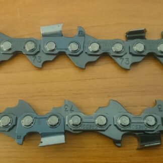 Fűrészlánc OREGON LPX 3/8 1,5mm 60 szem